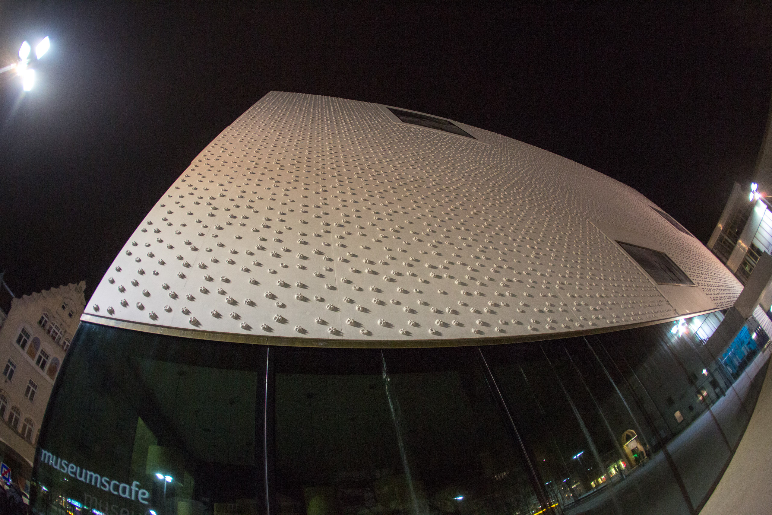 20150228214328 RD 85472